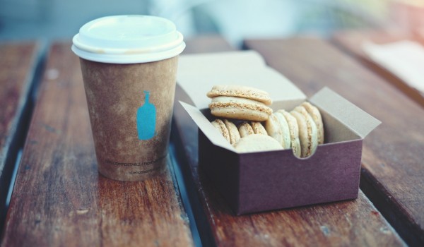 tumblr_mzzqwktTbR1st5lhmo1_1280